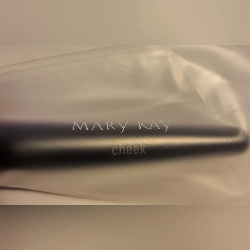 Makeup brushes - Picture 4 of 5